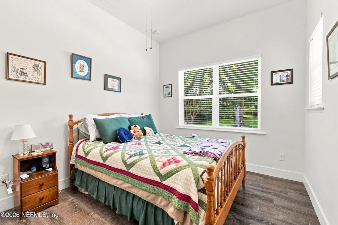 Photo of 704 COACHMAN'S Place