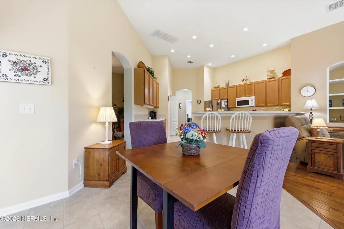 Photo of 1005 DOVE HOUSE Lane