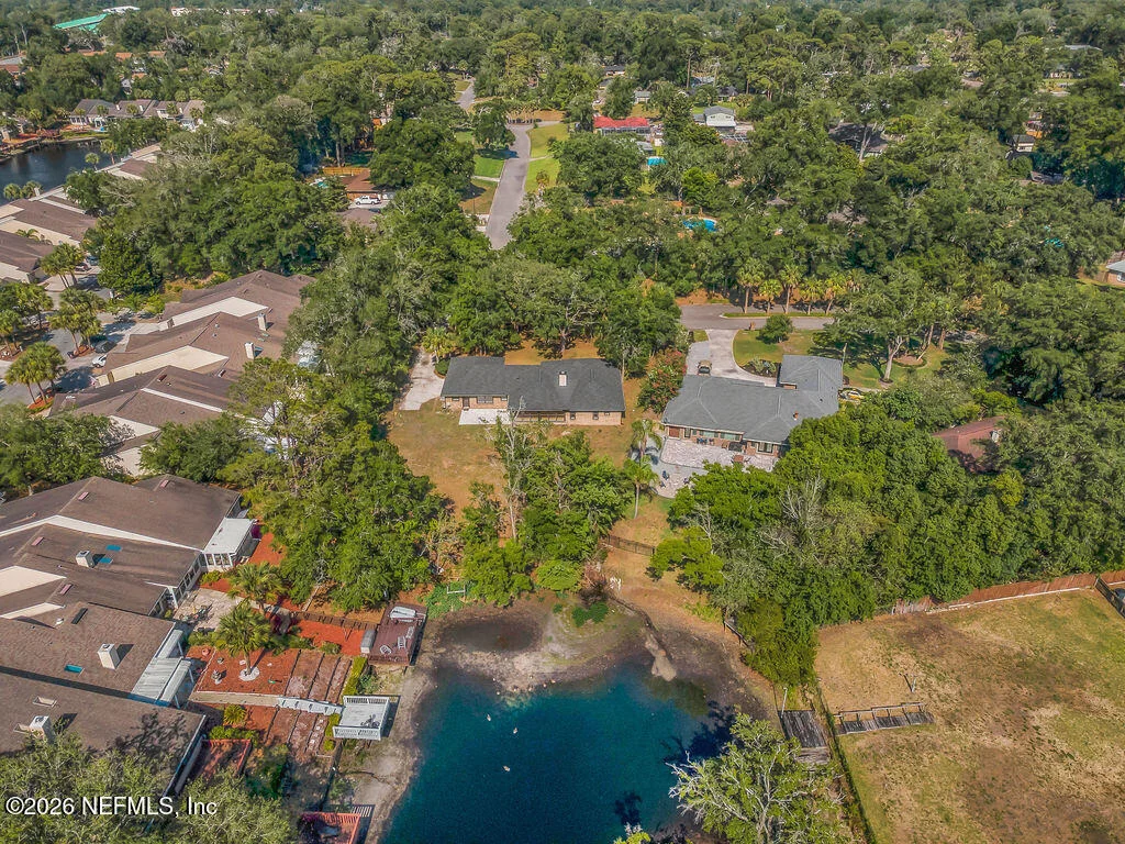 Photo of 2256 FOXWOOD Drive