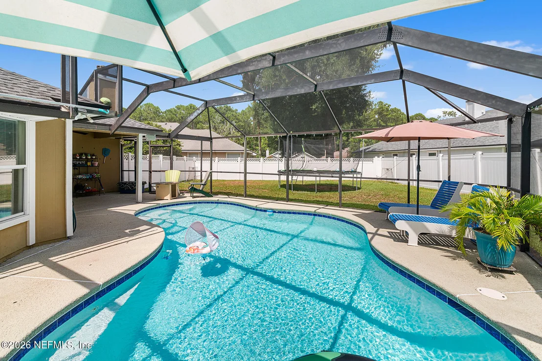 Photo of 204 CONNER Court