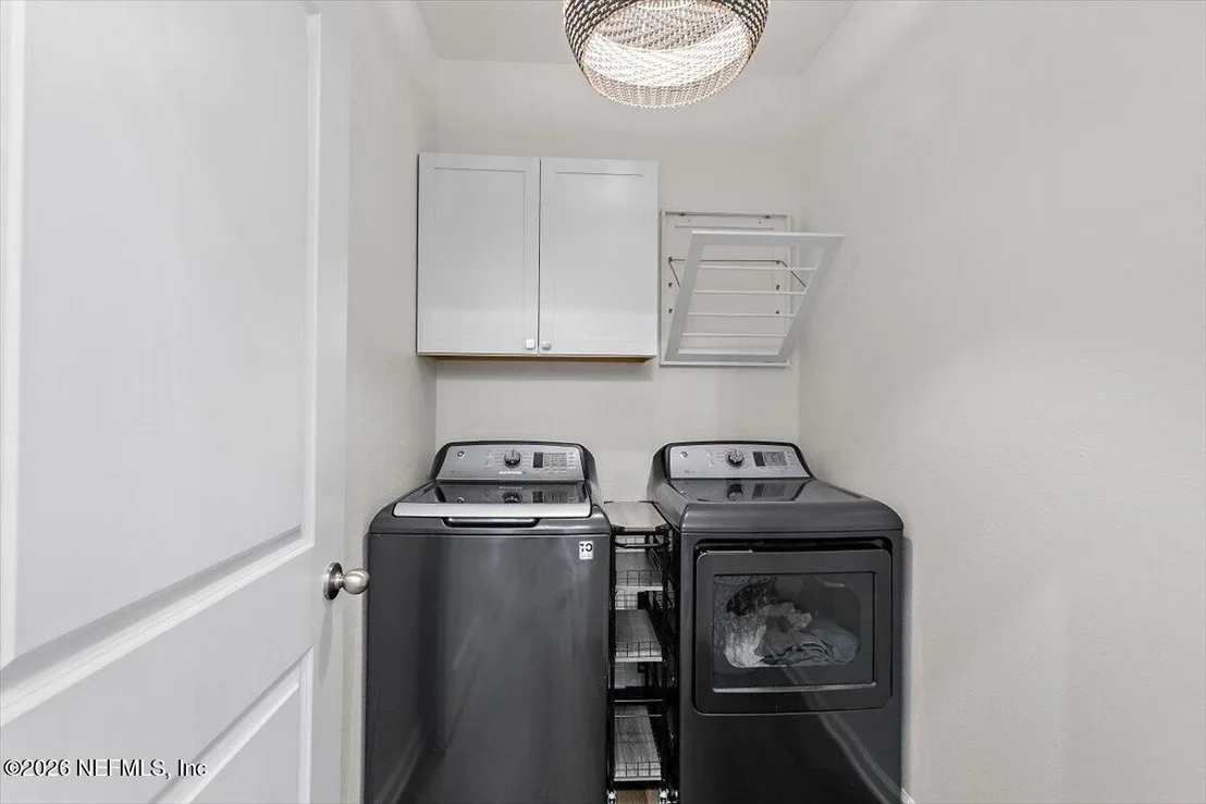 Photo of 95 COTTAGE LINK Walk