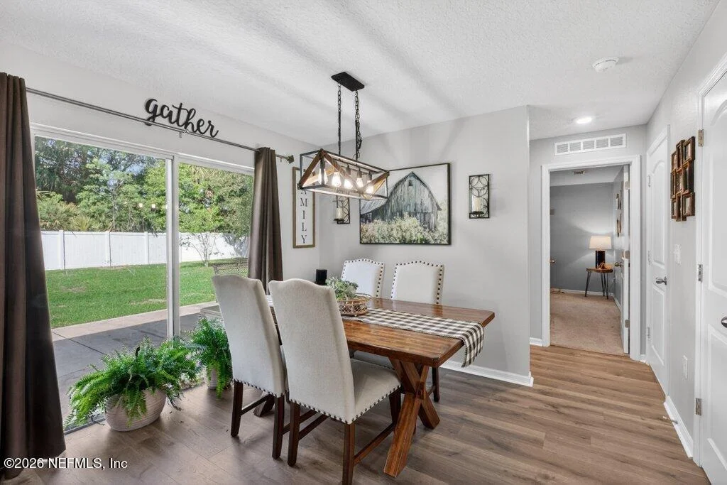 Photo of 60 PINE CREST Lane