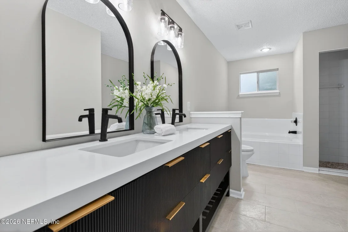 Photo of 8319 SPRINGTREE Road