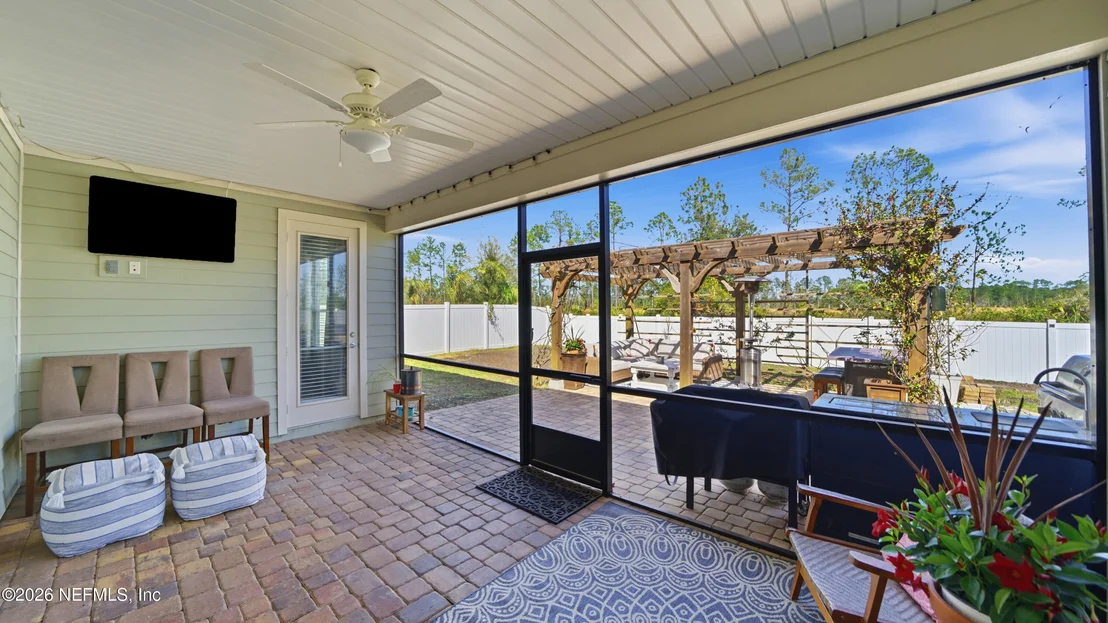 Photo of 63 DIAMONDBACK Avenue