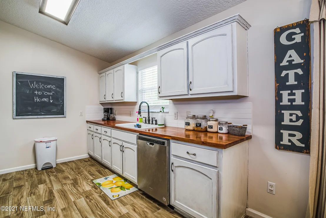 Photo of 37041 INGHAM Road