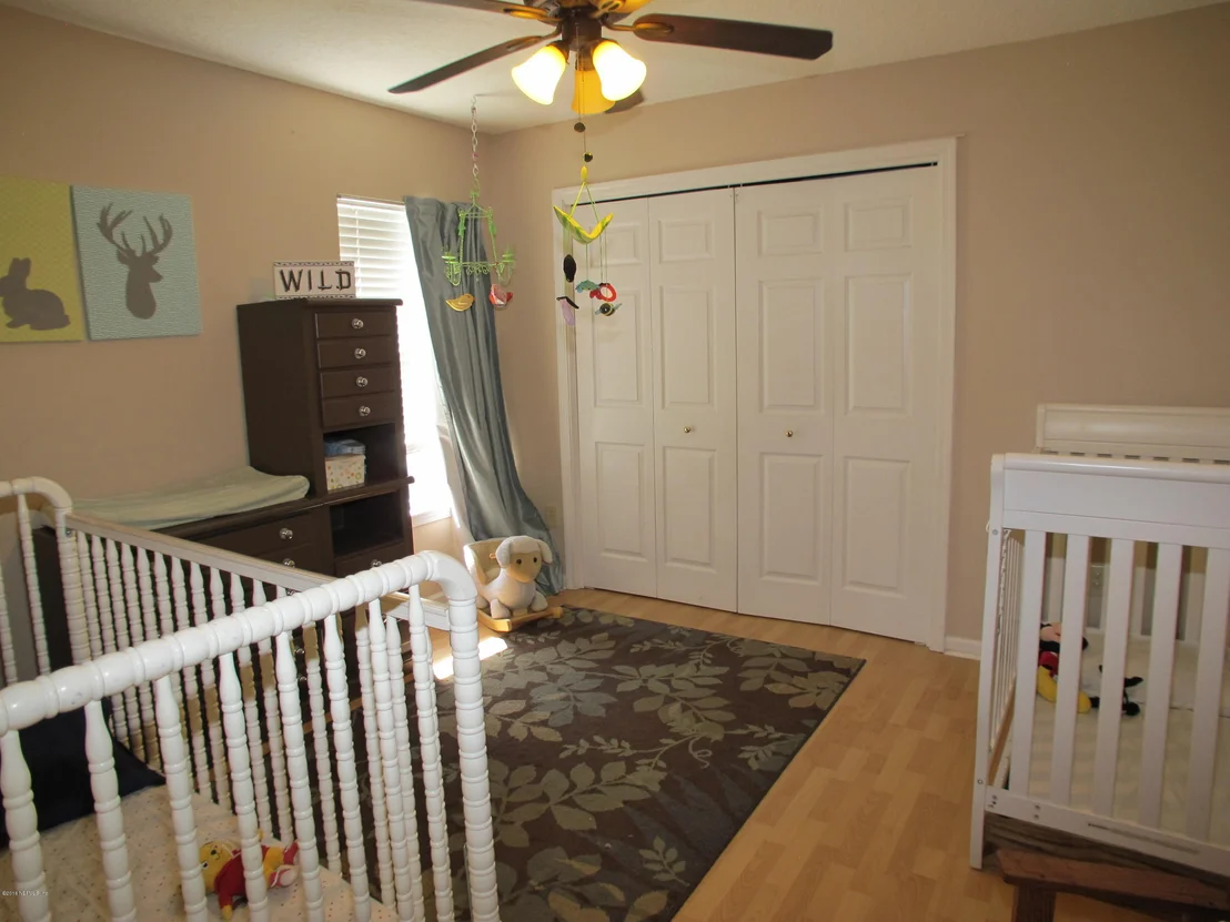Photo of 2158 OAK TRAIL Lane