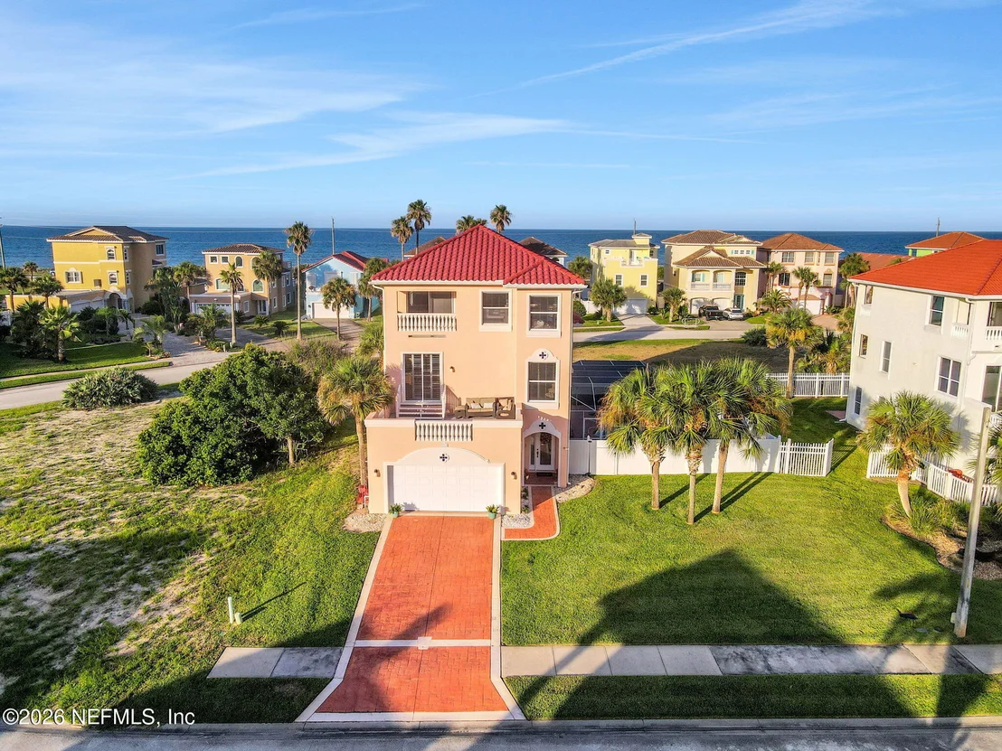 Photo of 3817 ISLAMORADA Drive