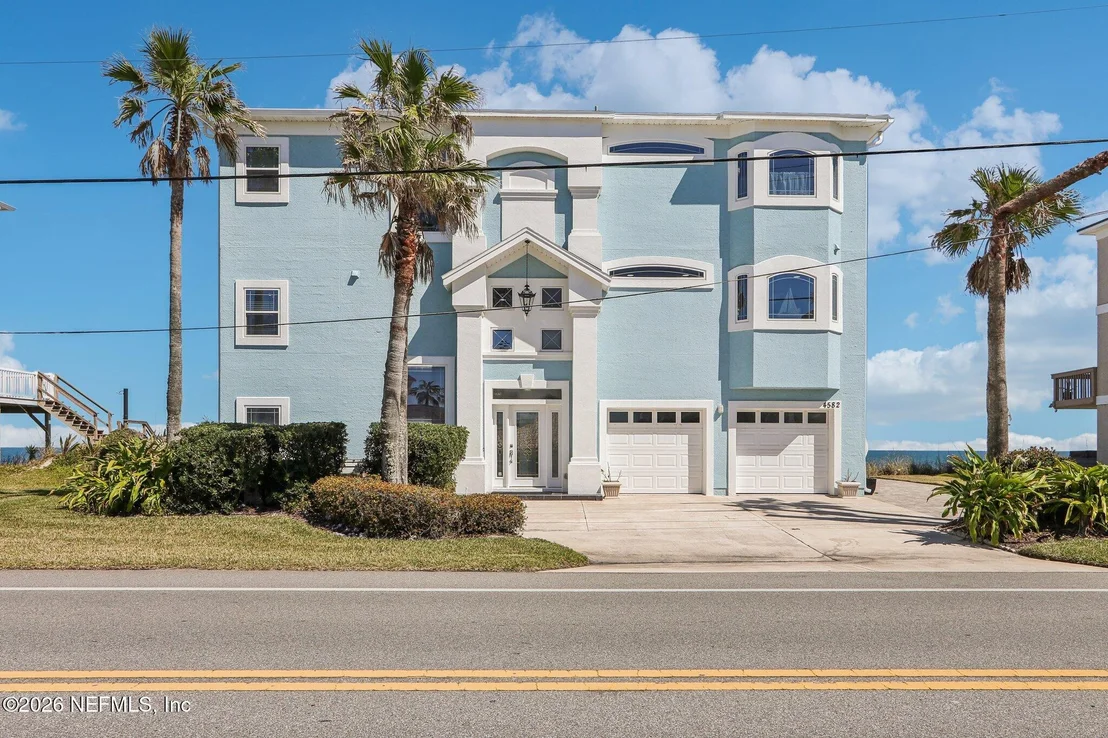 Photo of 4582 COASTAL Highway