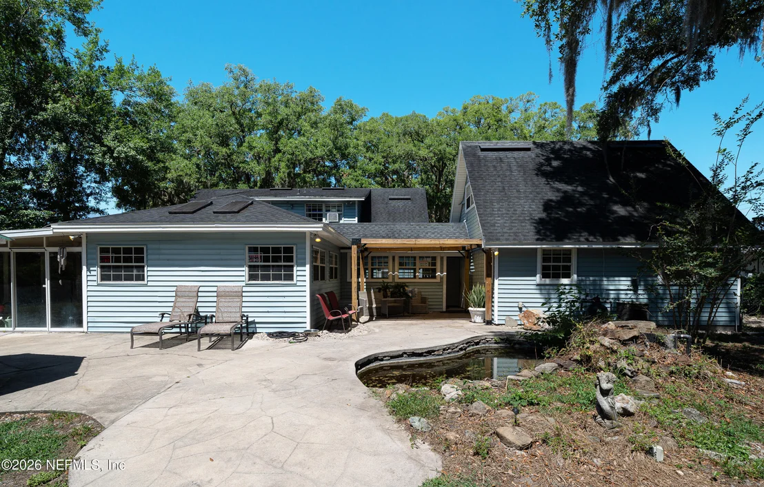 Photo of 1025 GRANGER Drive