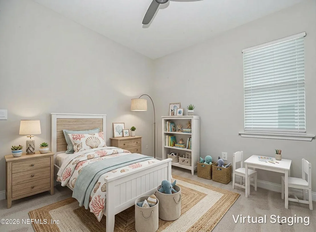 Photo of 65 CREEKMORE Drive