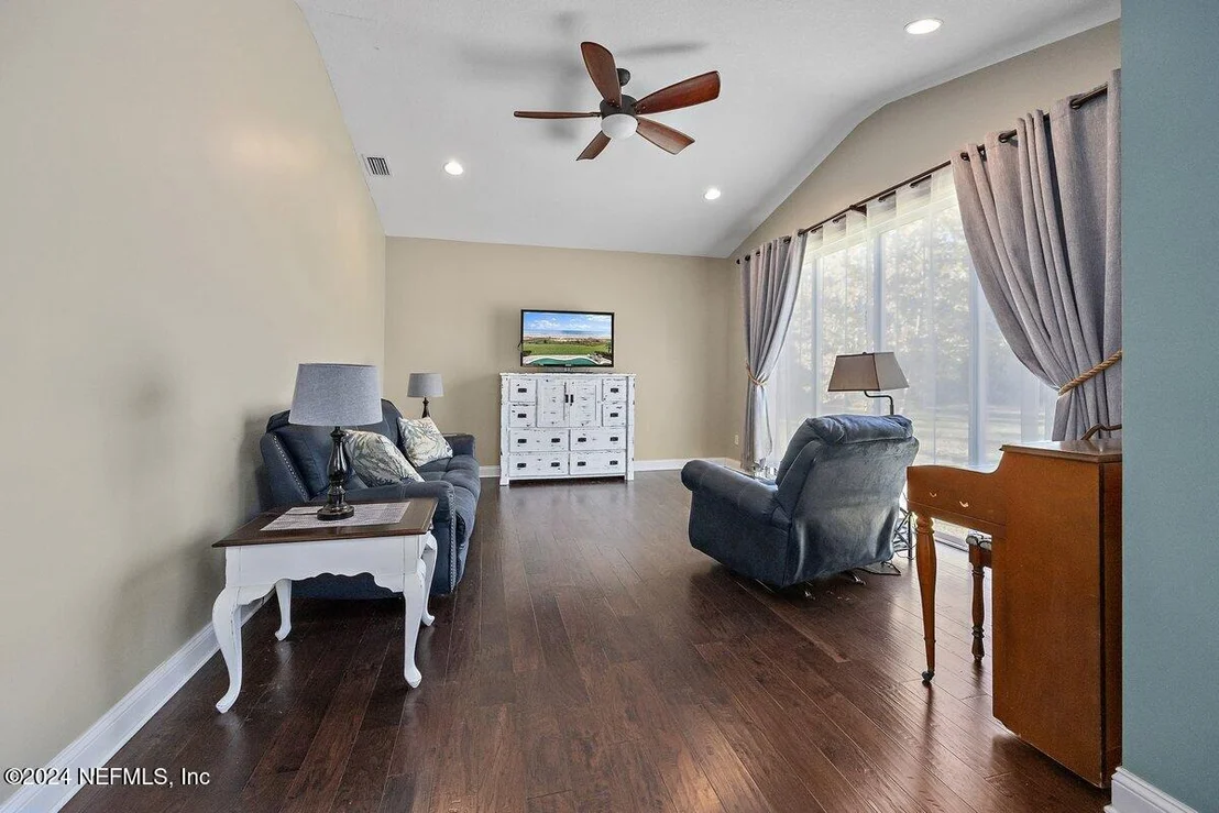 Photo of 72 HONEY BRANCH Lane