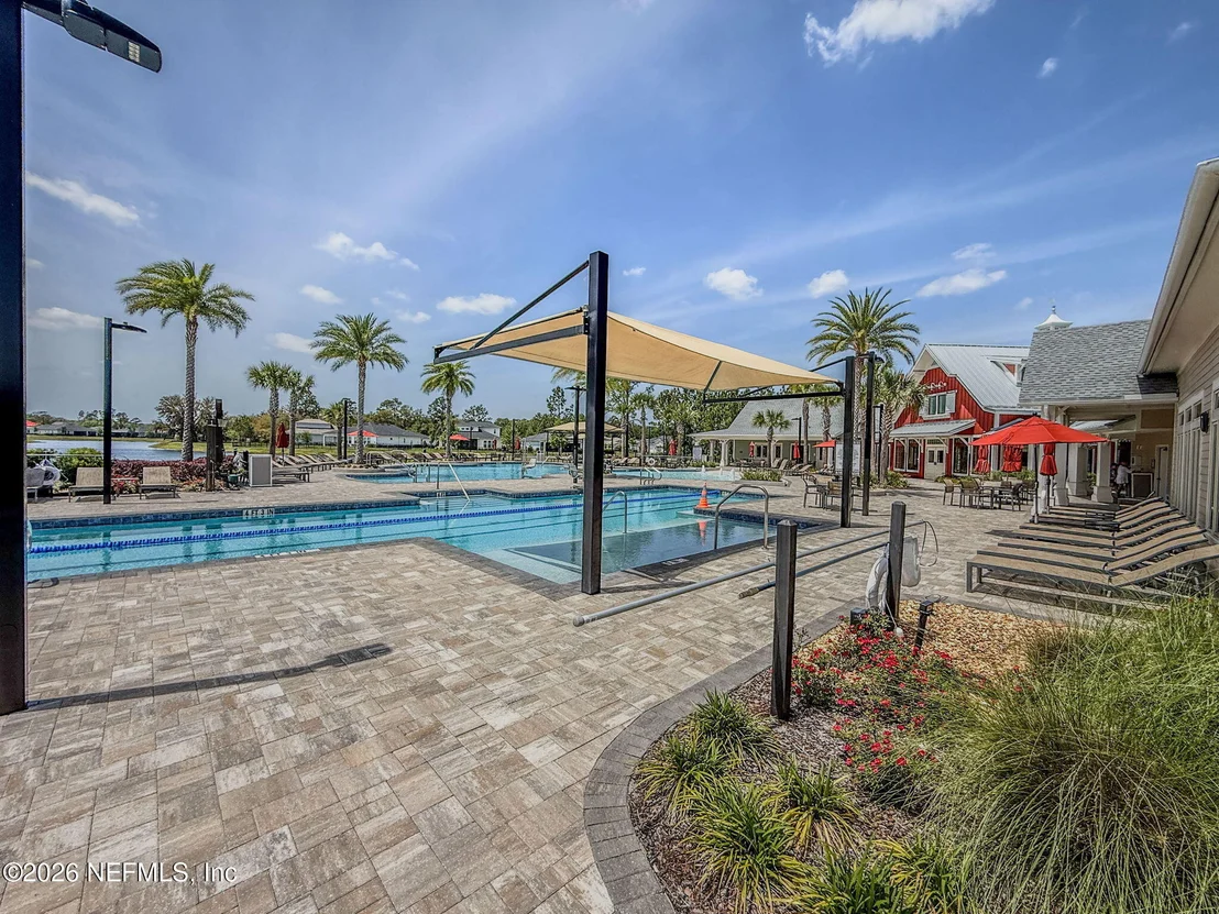 Photo of 813 RUSTIC MILL Drive