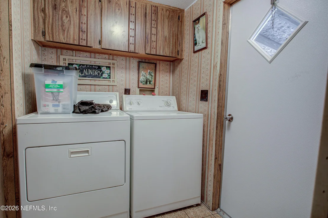 Photo of 28118 CHAPARRAL LANE Lane