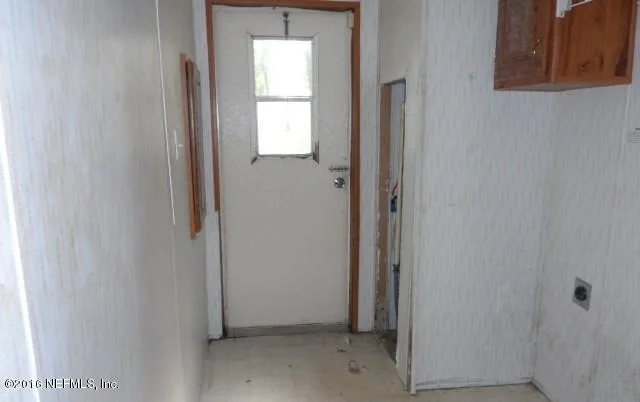Photo of 86004 CREEK Drive