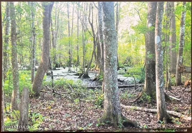 Photo of 2777 COUNTY RD 220