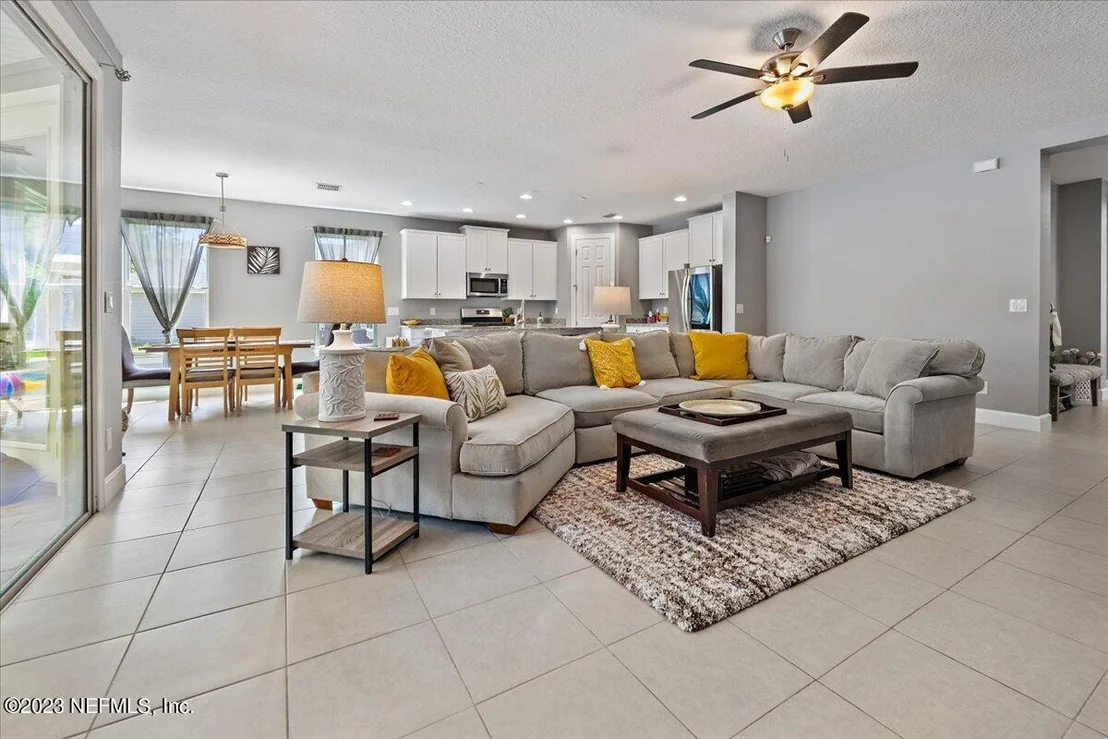 Photo of 149 ORCHARD Lane