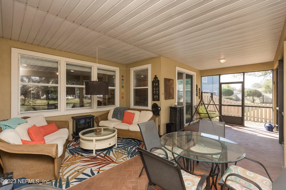 Photo of 451 BOSTWICK Circle