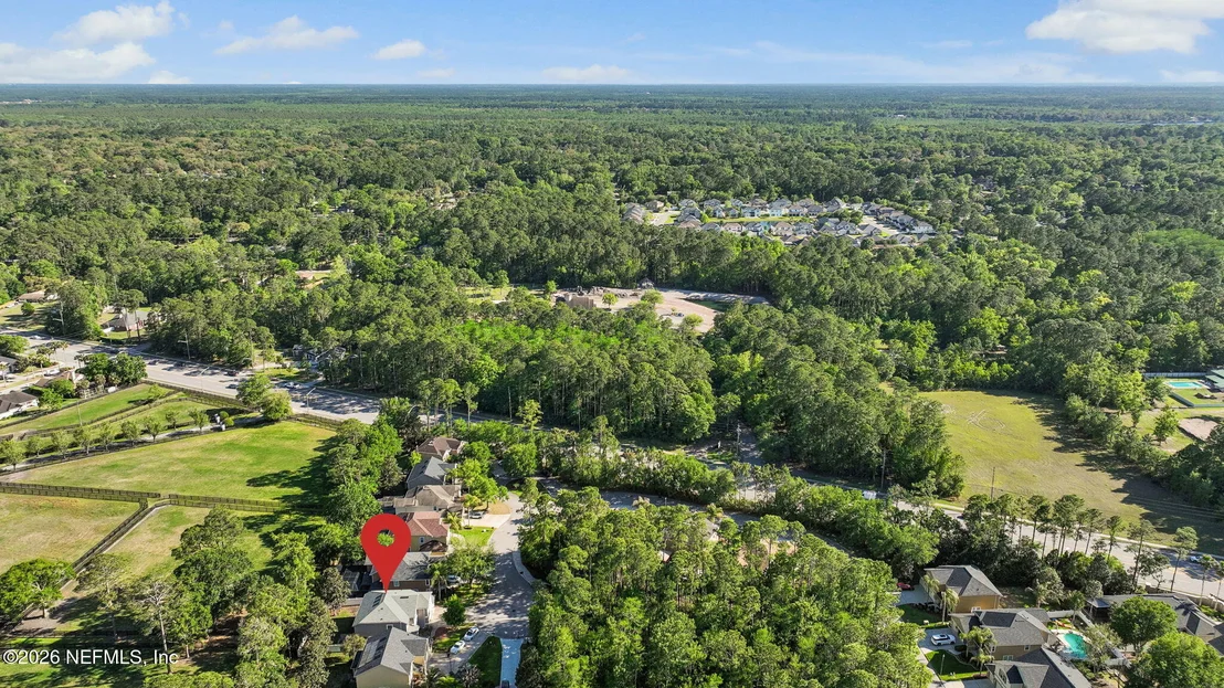 Photo of 12154 BACKWIND Drive