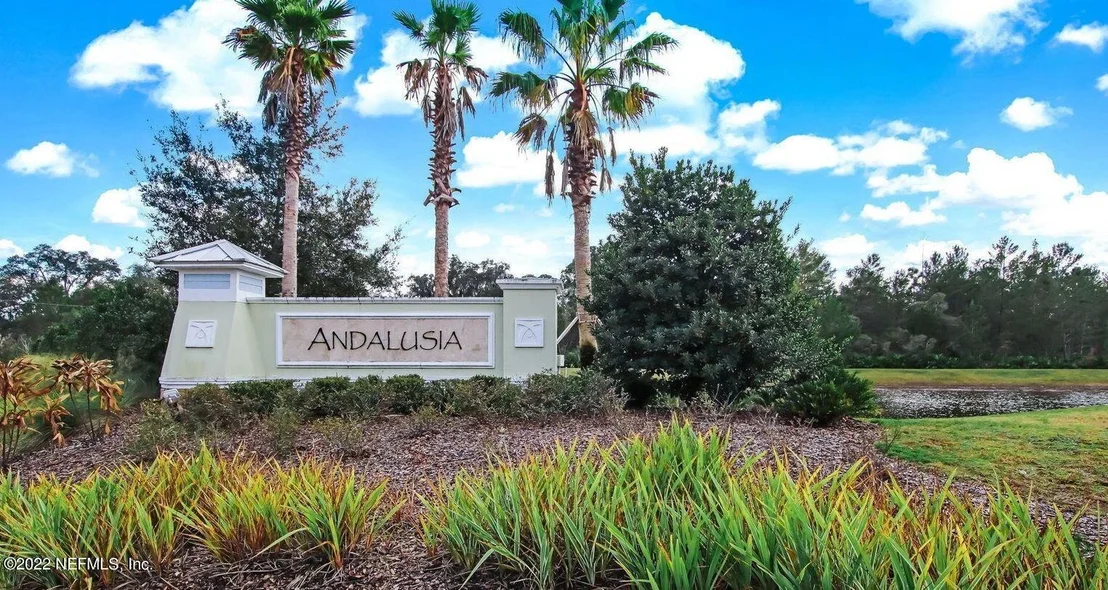 Photo of 707 SEVILLE Parkway