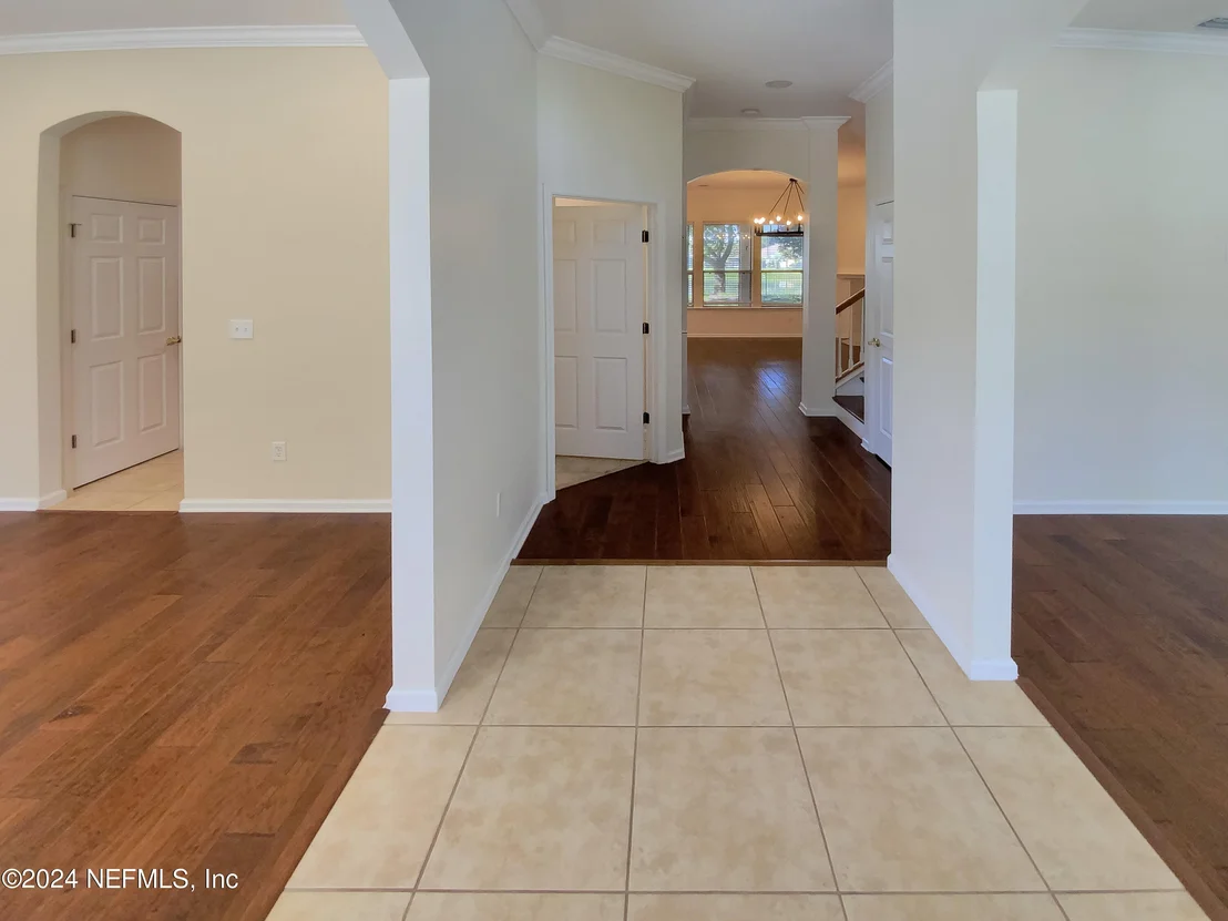Photo of 2121 SANDY BRANCH Place