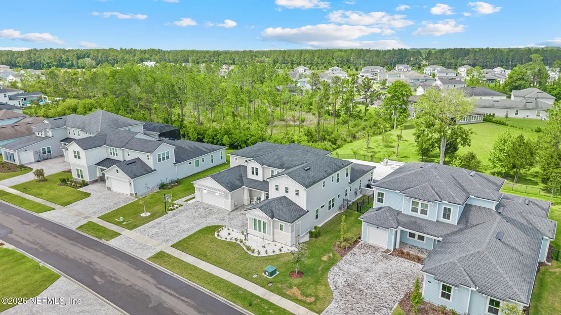Photo of 245 RANCH LAND Circle