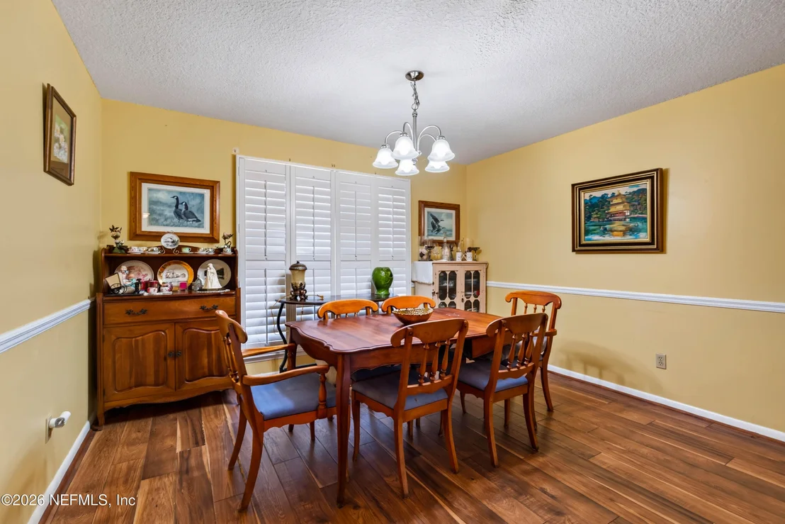 Photo of 778 ENNIS Drive