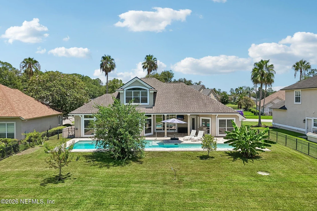 Photo of 2283 SOUTH BROOK Drive