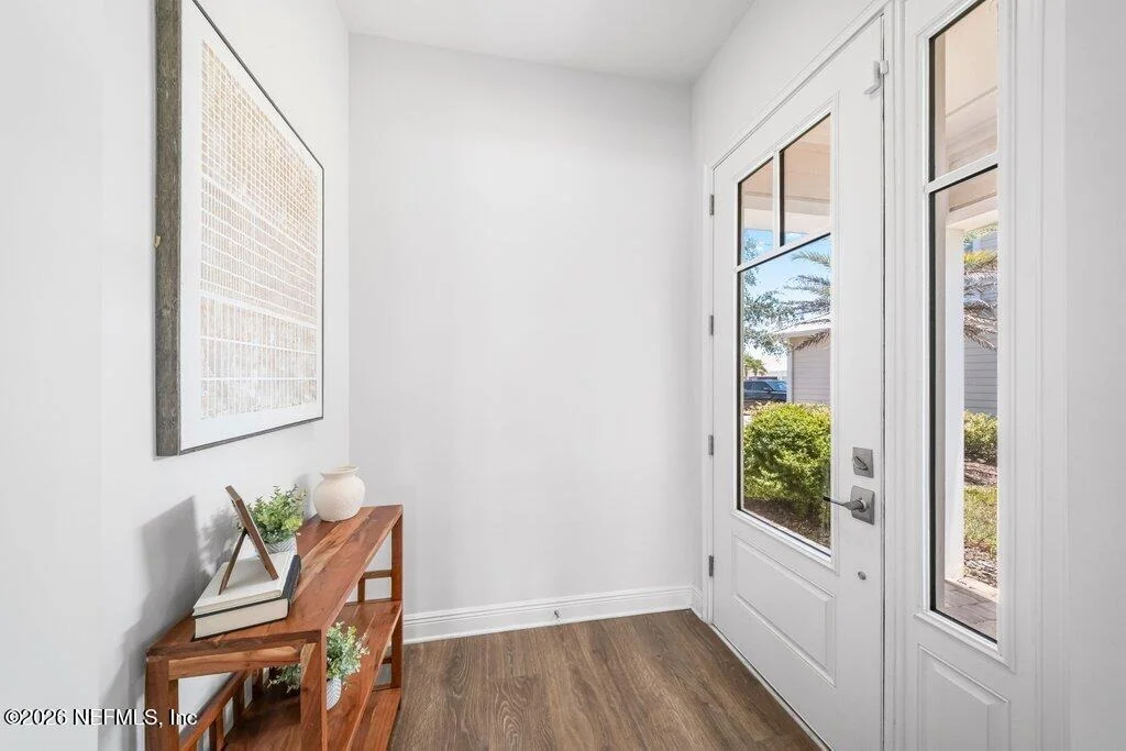Photo of 457 MARQUESA Circle