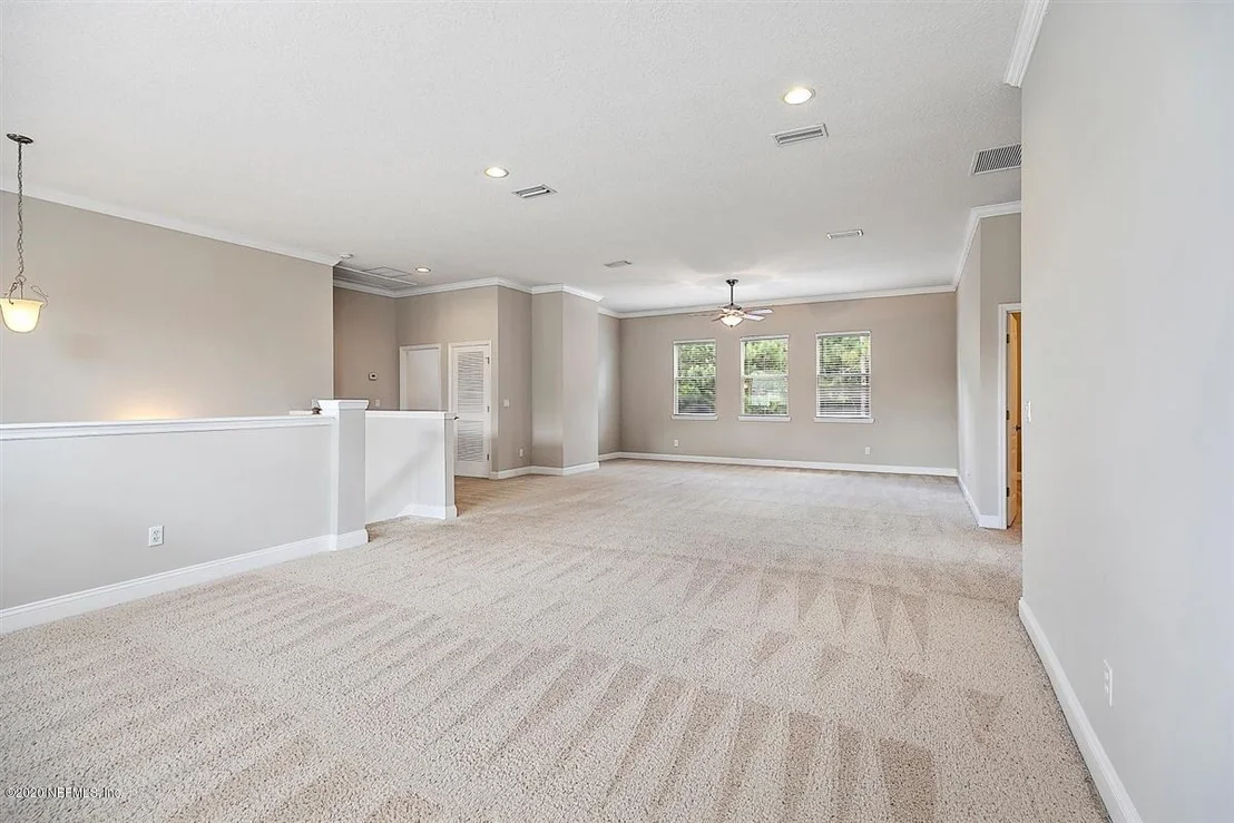 Photo of 1320 POWIS Road