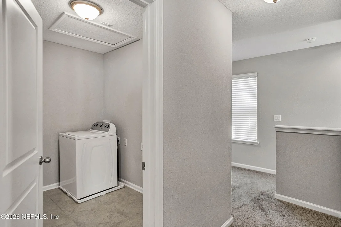 Photo of 230 STARNBERG Court