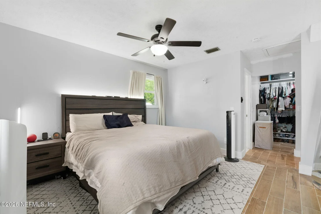 Photo of 717 WINFRED Drive