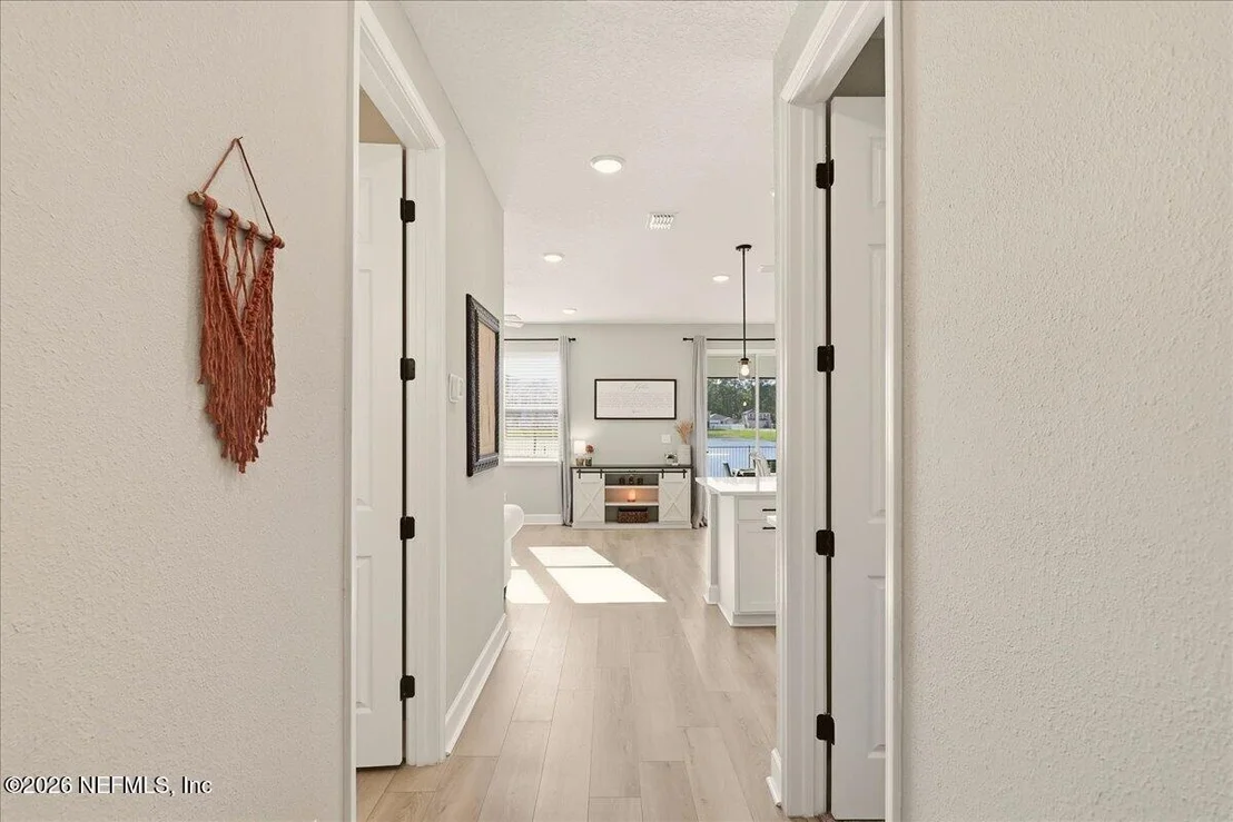 Photo of 599 LIGHTSEY XING Lane