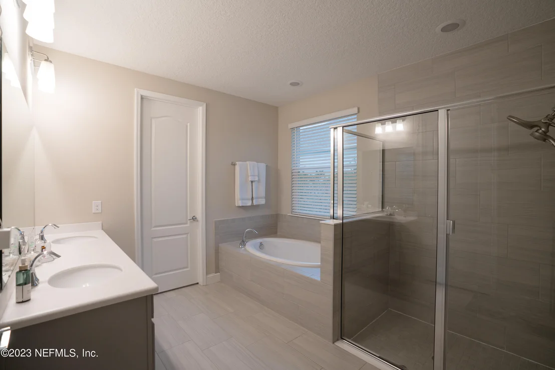 Photo of 111 SEAMOUNT Way