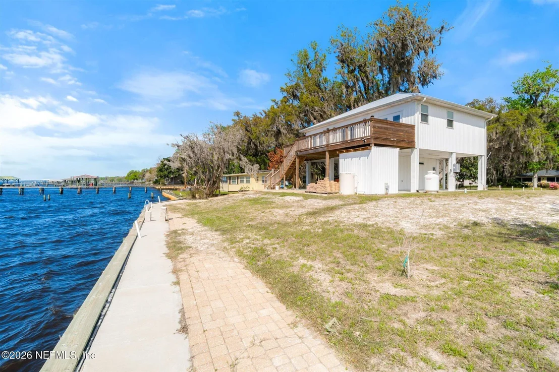 Photo of 1365 COUNTY ROAD 13 S