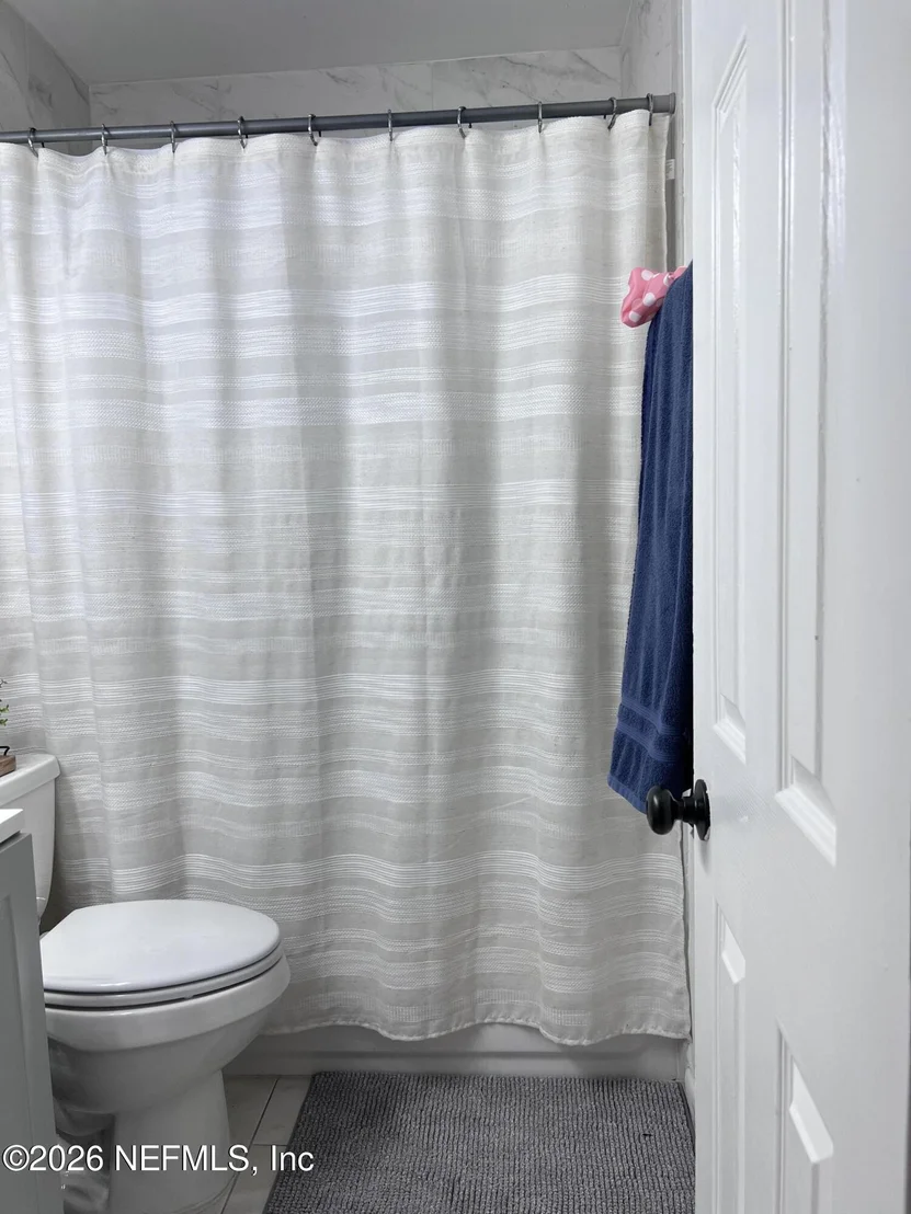 Photo of 240 WOODSIDE Drive