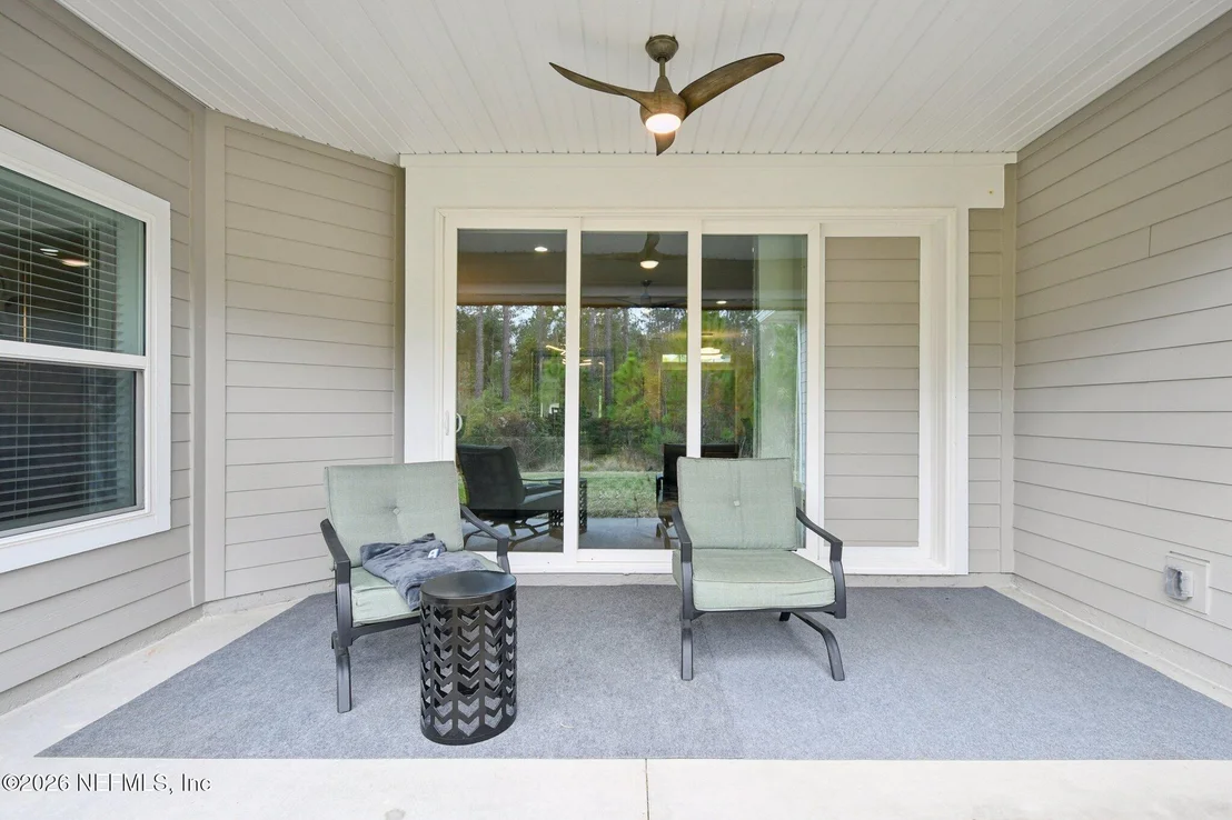Photo of 75476 SUNBERRY Drive