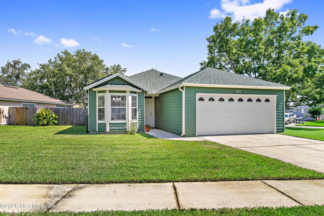 Photo of 3122 WAVERING Lane