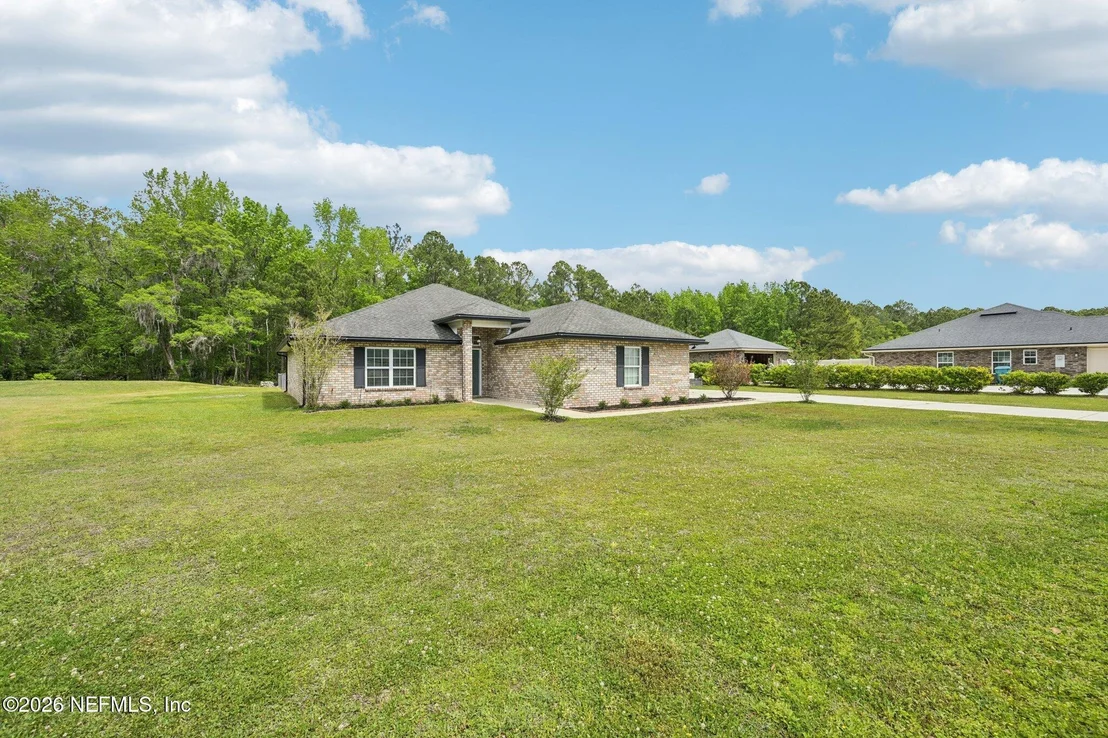 Photo of 54017 ASHERTON Cove
