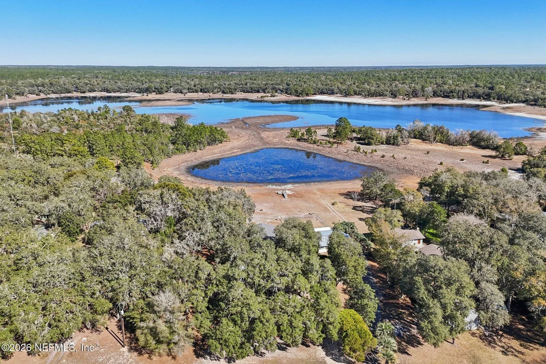 Photo of 5441 COUNTY ROAD 352
