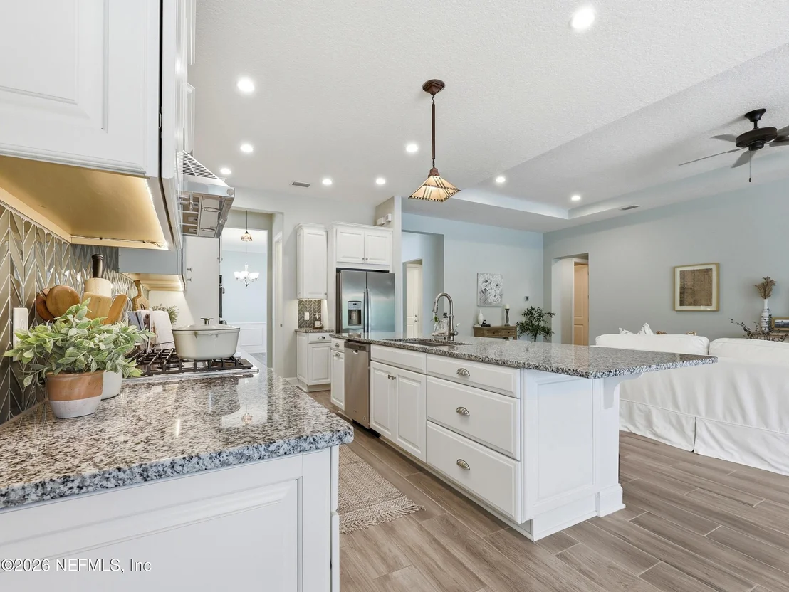 Photo of 152 PINE HAVEN Drive