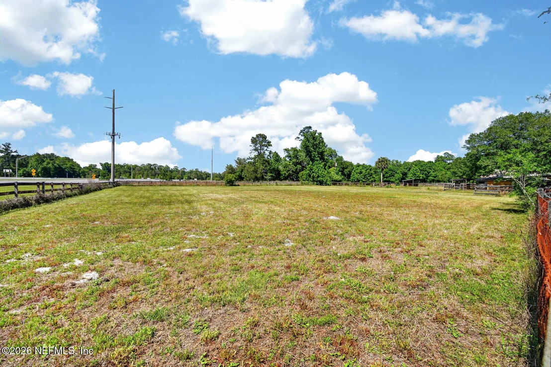 Photo of 7310 STATE ROAD 207