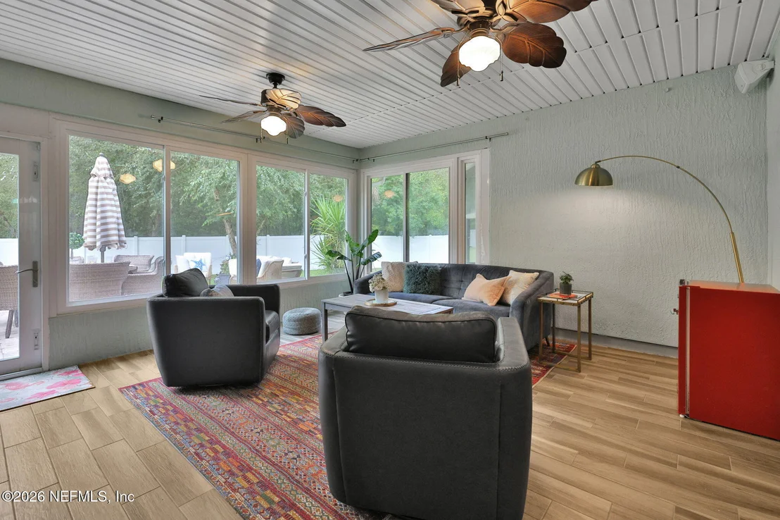 Photo of 3120 S CASSATA Lane