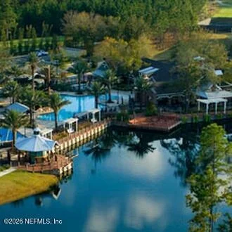 Photo of 997 LAUREL VALLEY Drive