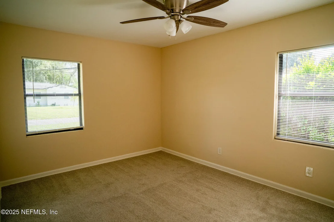 Photo of 6256 SAGE Drive