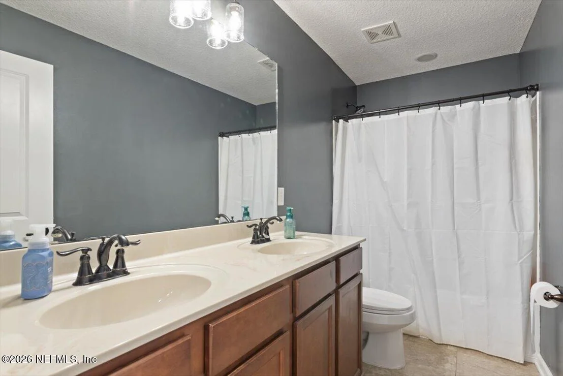 Photo of 57 HUFFNER HILL Circle