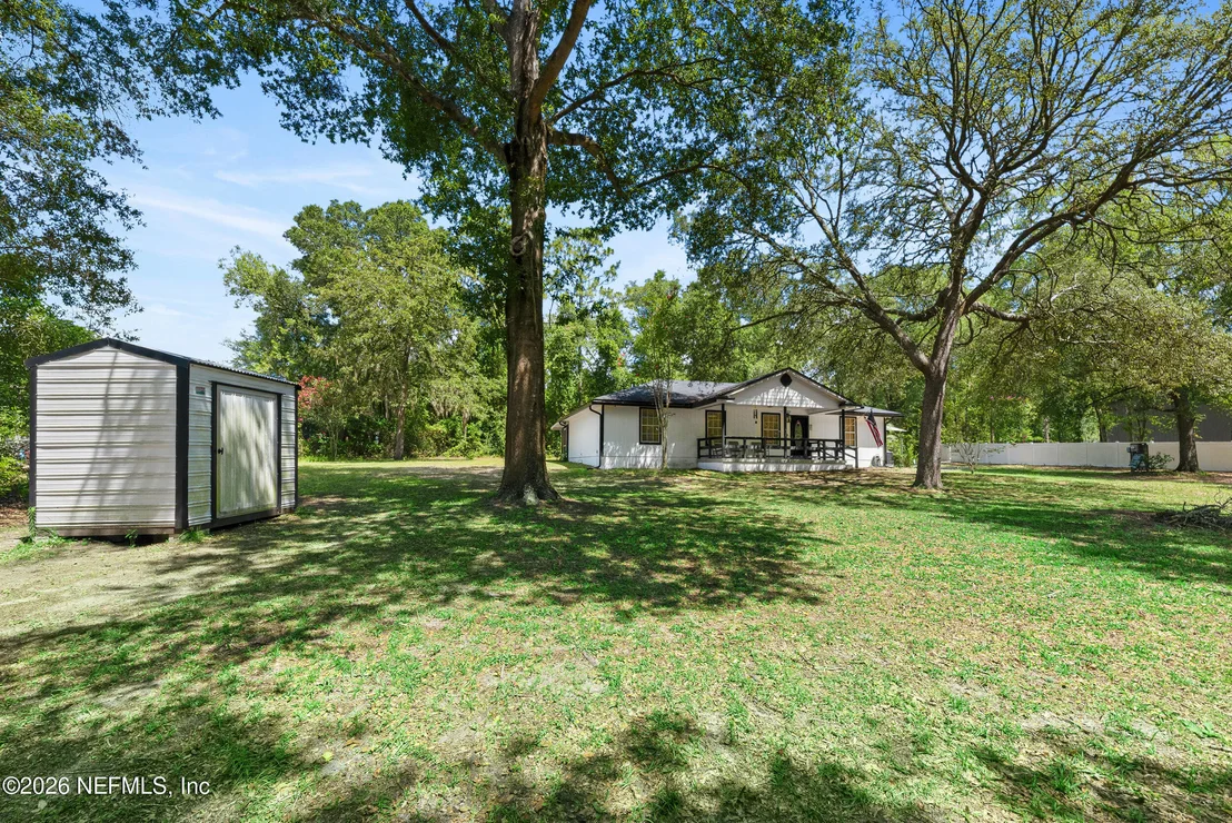 Photo of 2664 PRIMROSE CIRCLE Circle