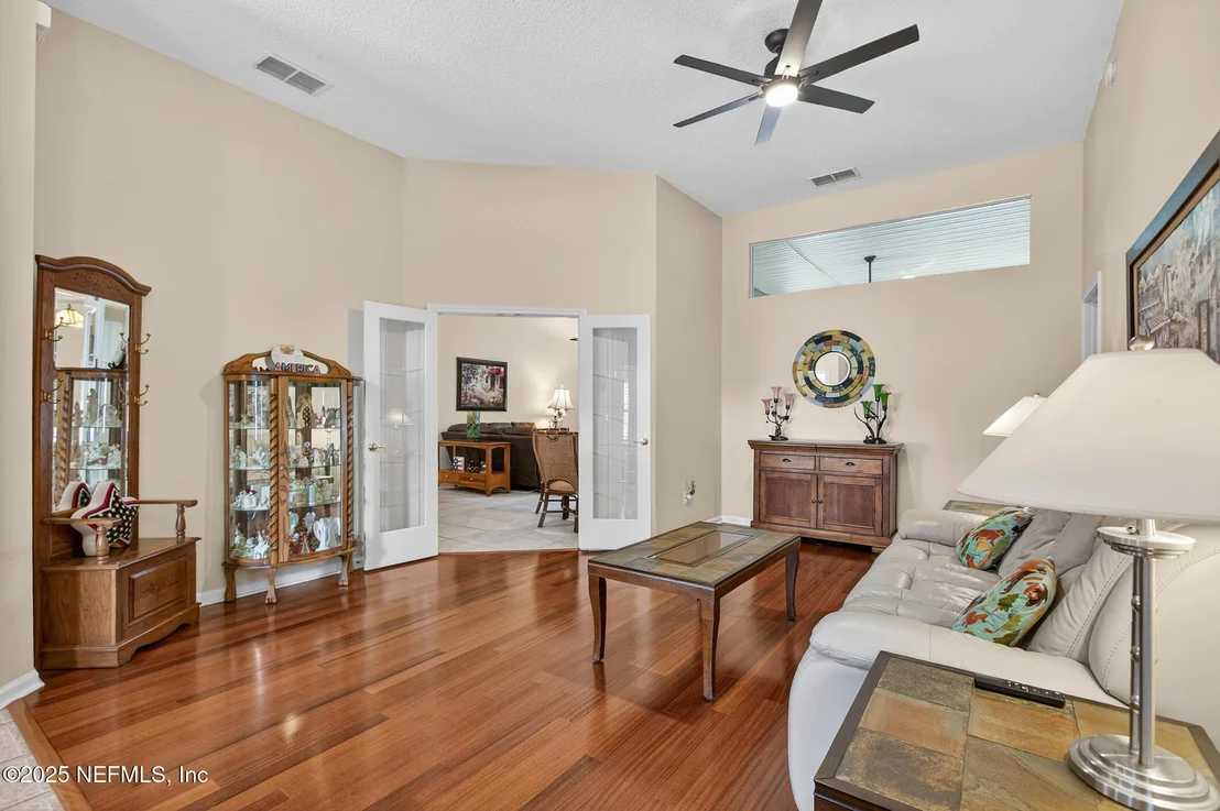 Photo of 4340 RYE Court