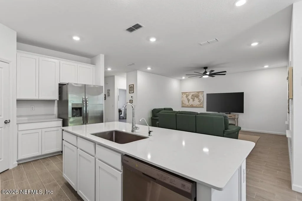 Photo of 351 MIROMAR LAKE Drive