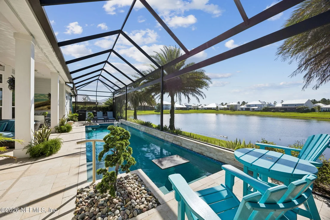 Photo of 264 TOPSIDE Drive