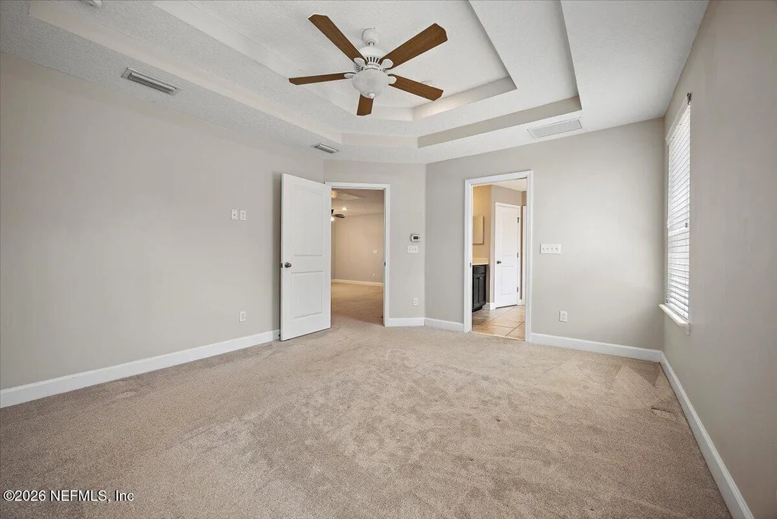Photo of 28 FOREST EDGE Drive